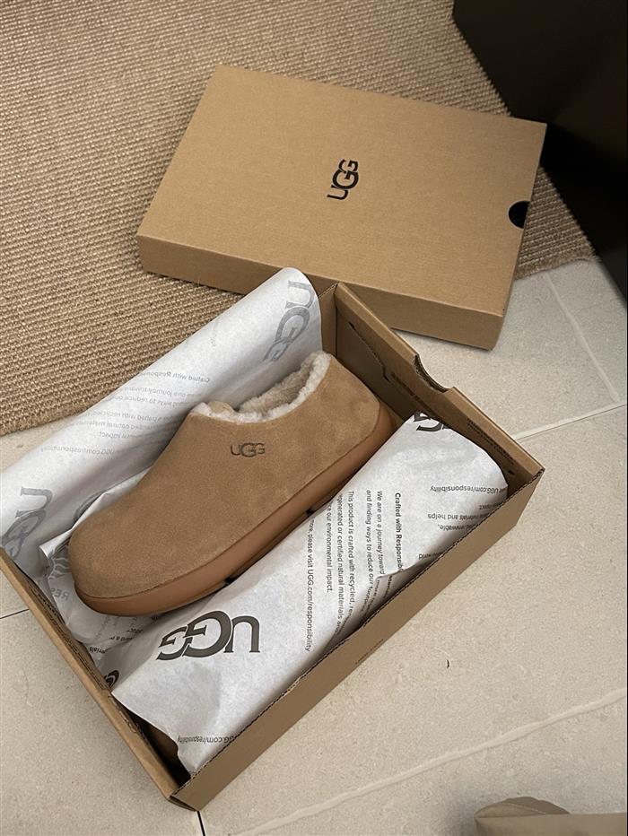 20251128164719261 220